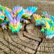 Load image into Gallery viewer, 3D Dragons