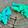Load image into Gallery viewer, 3D Dragons