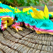 Load image into Gallery viewer, 3D Dragons