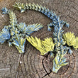 Load image into Gallery viewer, 3D Dragons