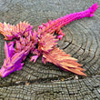 Load image into Gallery viewer, 3D Dragons