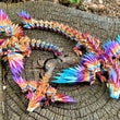 Load image into Gallery viewer, 3D Dragons