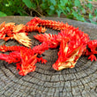 Load image into Gallery viewer, 3D Dragons