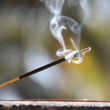 Load image into Gallery viewer, Aroma Sticks - 100 ct.