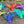 Load image into Gallery viewer, 30-100 Pieces
